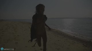 trailer: Gili memories