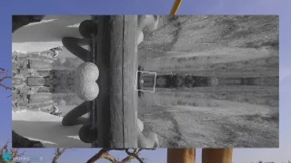 trailer: farmer daughter