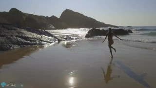 trailer: my play list "walkin on a dream by empire of the sun"