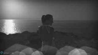 trailer: my play list "Haven" by Amp Fiddler