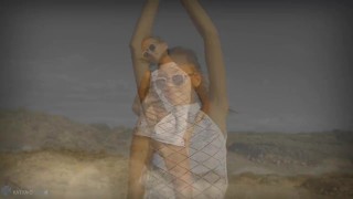 trailer: my play list "Haven" by Amp Fiddler