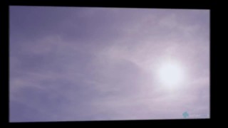 trailer: my play list "Something about us" by Daft Punk