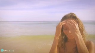 trailer: Hippie Life by Katya Clover