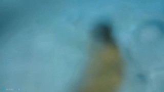 traier: live in the water, love by the moon