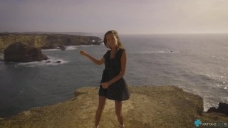 trailer: my play list " Secrets" by The Weeknd