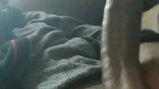 Ocity BBC
