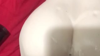 New toy part.2