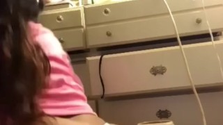 booty lover