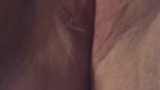 Finger fun