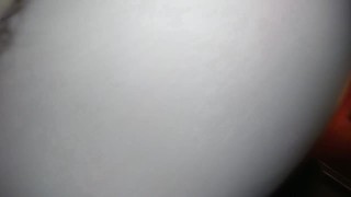 StepSon bangs mom while girlfriend is away