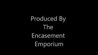 The Cougar Strikes Preview