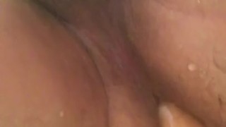 Shower Play