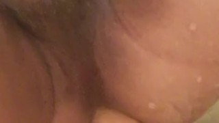 Shower Play