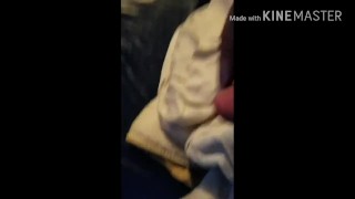 solo cum