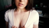 ASMR relaxassent - Audio et Images