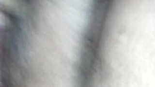 Getting really wet rubbing my pussy