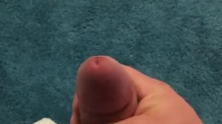 SLOMO CUM