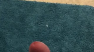 SLOMO CUM