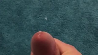 SLOMO CUM