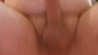 crossdresser riding again