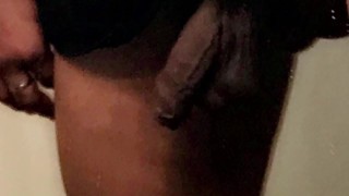 The Birthday boy 5/18/88