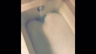 The Birthday boy 5/18/88