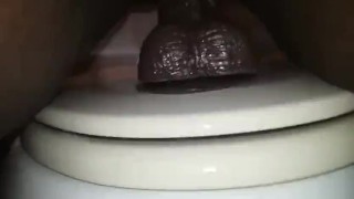 Fuck this old pussy