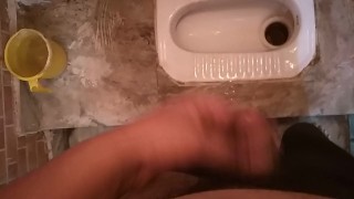 Musturbation self made movie