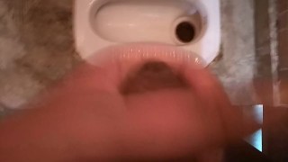 Musturbation self made movie