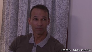 Old Mature Men Love Having Sex With Young College Boys!