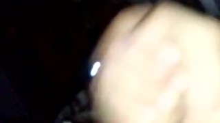 Random little some thing while i was watching porn