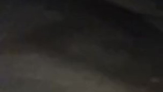 dripping wet cum
