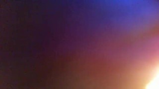 chubby hairy pussy tights with anal plug pissing socks dildo socks
