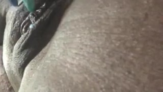 Pussyb