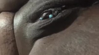 Pussyb