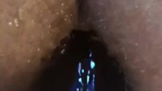 Bet You Wish This Was You! :3