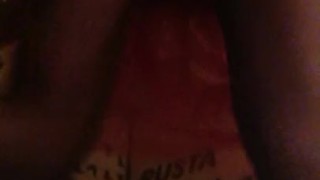 Skirts showing ASS shye am i