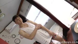 Skater Boy - Summer Adventure