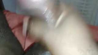 Explode cummin yummy cum