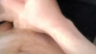 Quick cum
