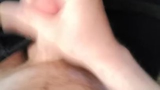 Quick cum