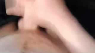 Quick cum