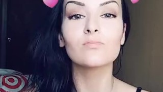 Newbie