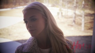 MissaX.com - SO-UL Sis-ters II - Preview