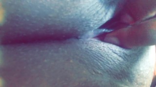Pink pussy