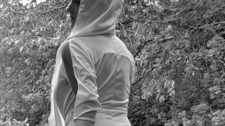 Custom Video