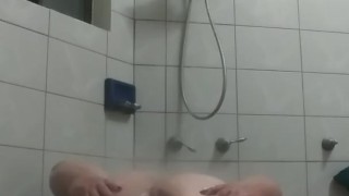 1 More Song 
