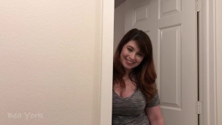 Preview of Naughty Night at Your Aunt's