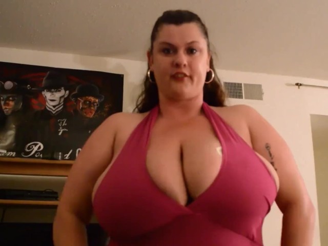 Fat Wife Sluts - Slut Wife Date - Free Porn Videos - YouPorn