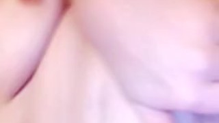 #yummy